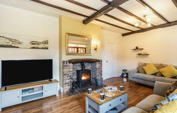 in Keswick (86248) Holiday Cottage