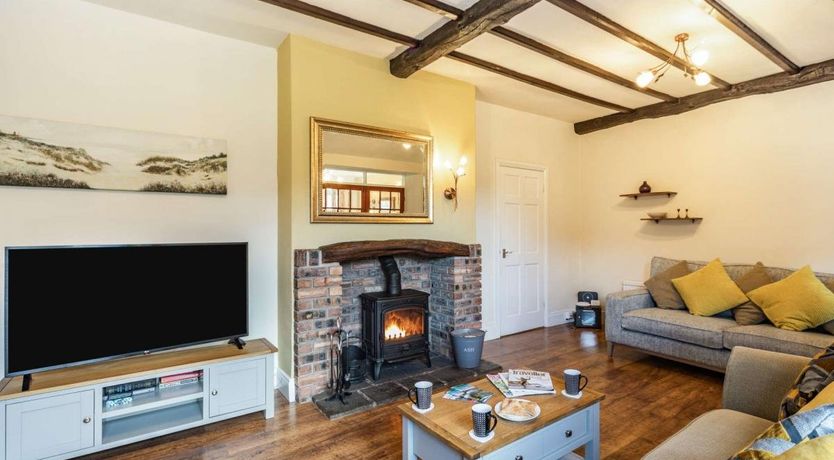 Photo of in Keswick (86248)