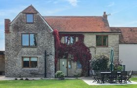 Photo of barn-in-dorset-8