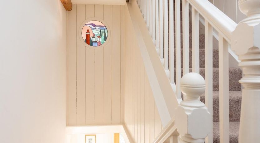 Photo of 4 Bed in West Stour