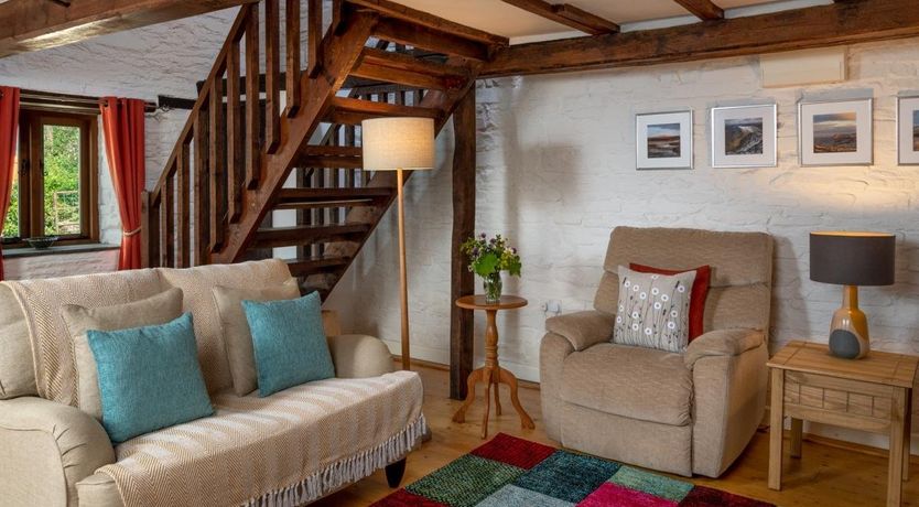 Photo of 1 Bed in Talgarth