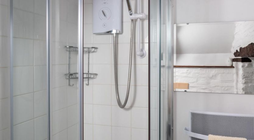 Photo of 1 Bed in Talgarth