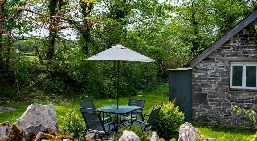 Photo of 1 Bed in Talgarth