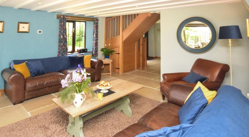 Photo of 3 Bed in Hartland