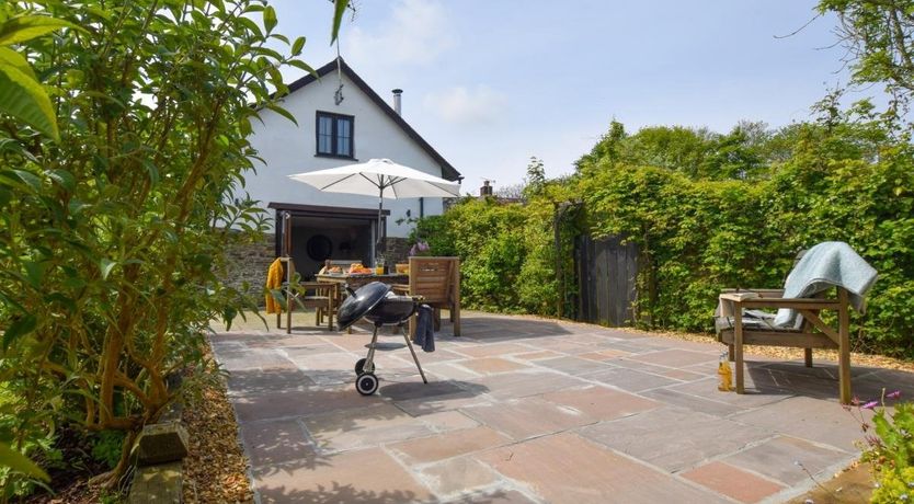 Photo of 3 Bed in Hartland