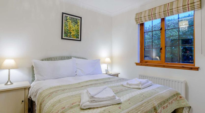 Photo of 2 Bed in Alnwick