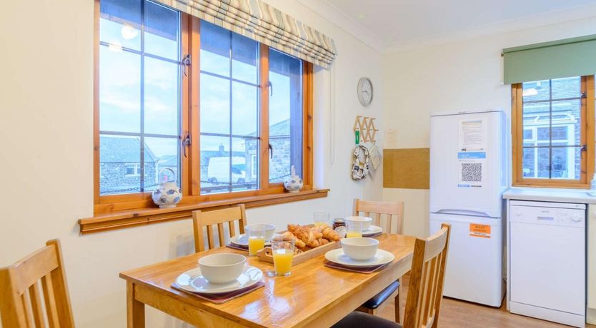 Photo of 2 Bed in Alnwick