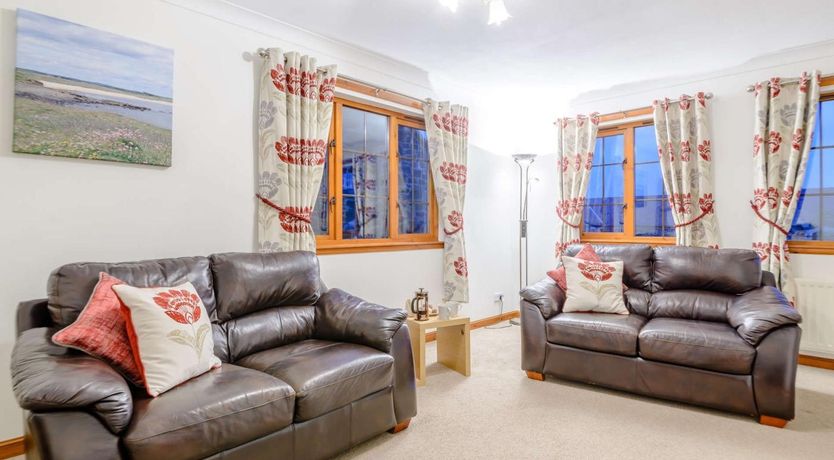 Photo of 2 Bed in Alnwick