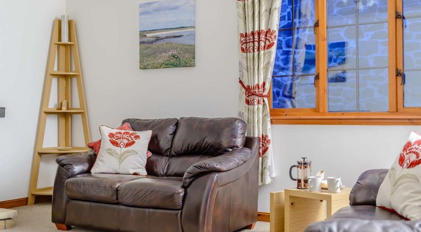 Photo of 2 Bed in Alnwick