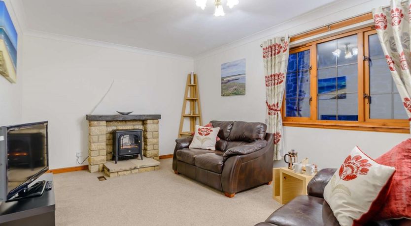 Photo of 2 Bed in Alnwick