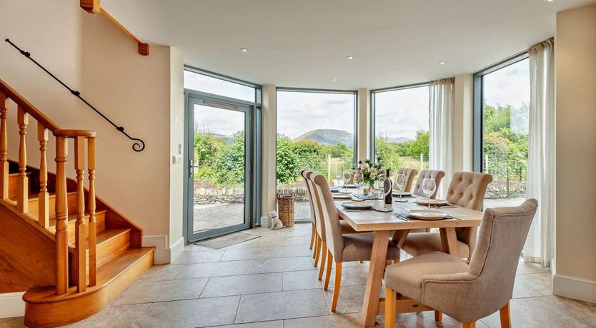 Photo of 4 Bed in Ennerdale Bridge