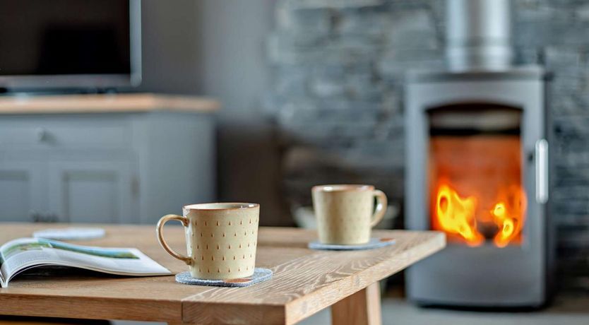 Photo of 4 Bed in Ennerdale Bridge