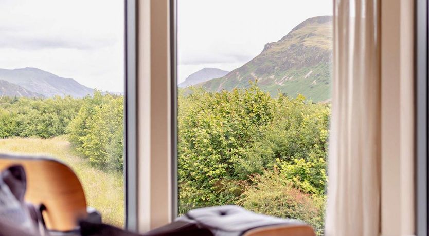 Photo of 4 Bed in Ennerdale Bridge