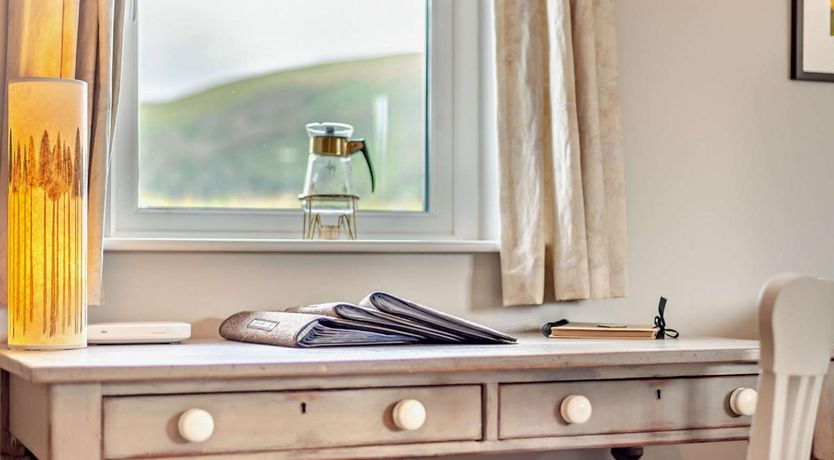 Photo of 4 Bed in Ennerdale Bridge