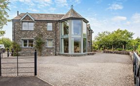 Photo of 4 Bed in Cleator