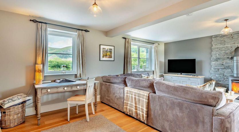 Photo of 4 Bed in Cleator
