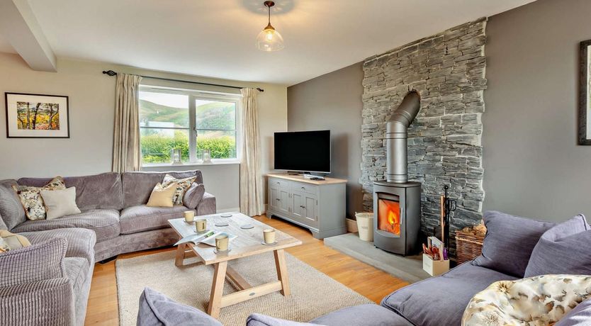Photo of 4 Bed in Cleator