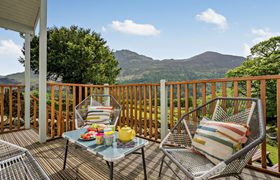 Photo of cottage-in-cumbria-386