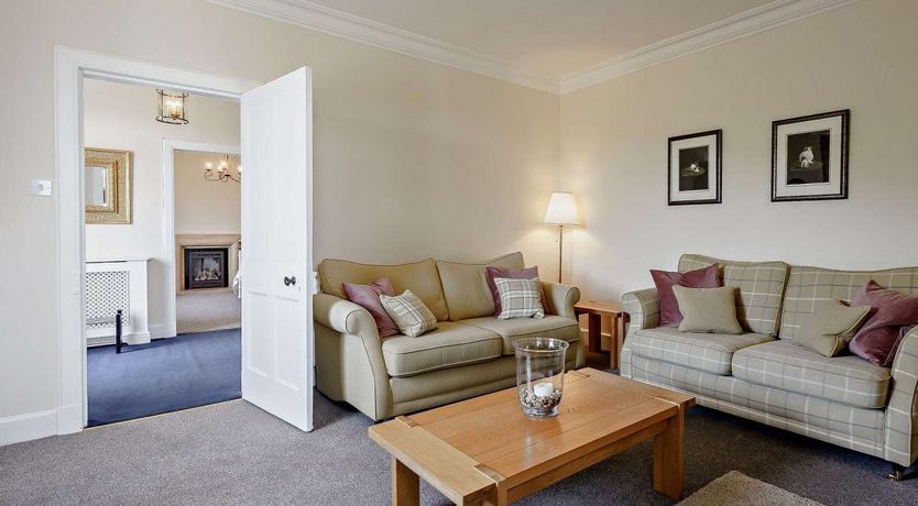 Photo of 3 Bed in Biggar