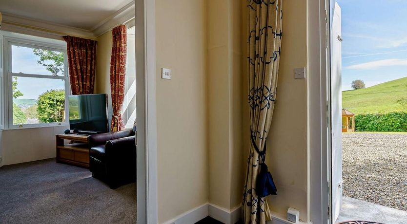 Photo of 3 Bed in Biggar