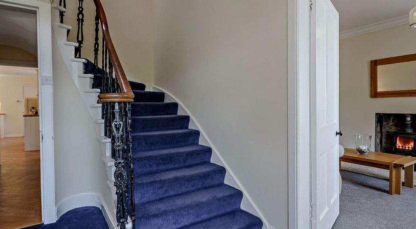 Photo of 3 Bed in Biggar