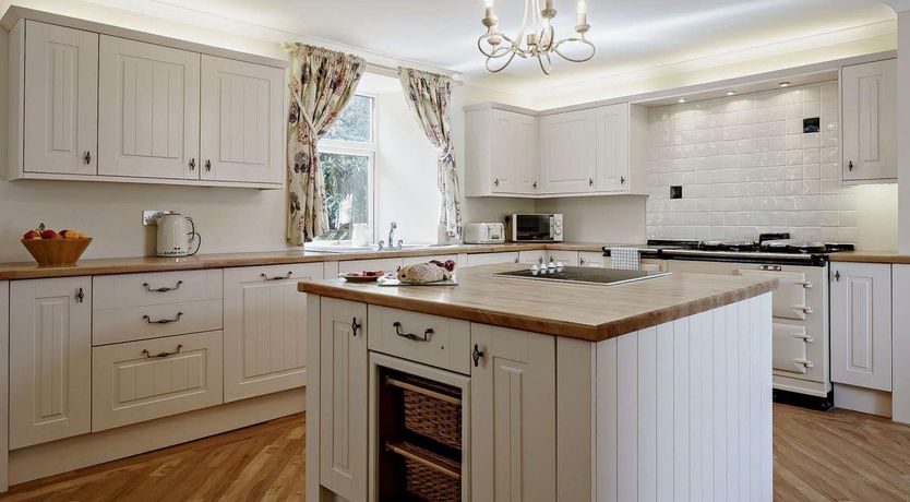 Photo of 3 Bed in Biggar