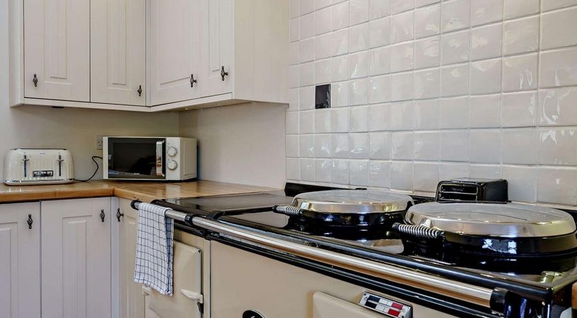 Photo of 3 Bed in Biggar