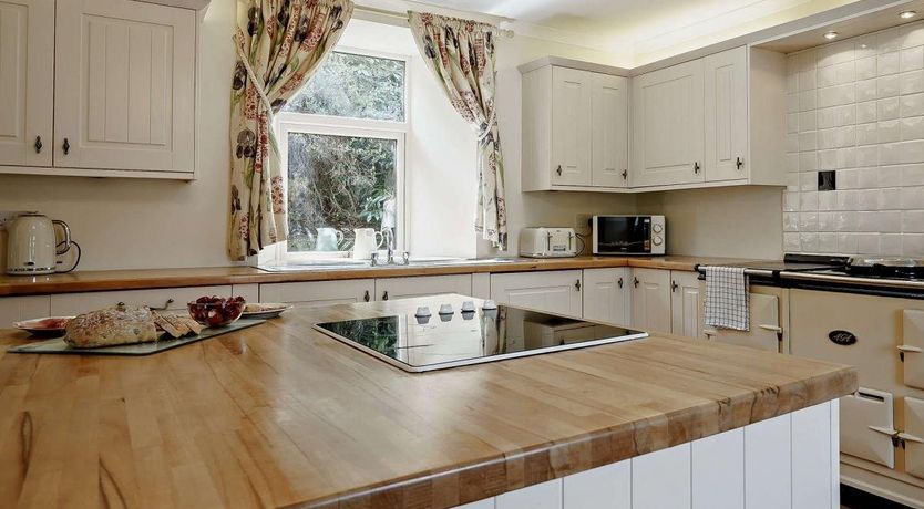 Photo of 3 Bed in Biggar