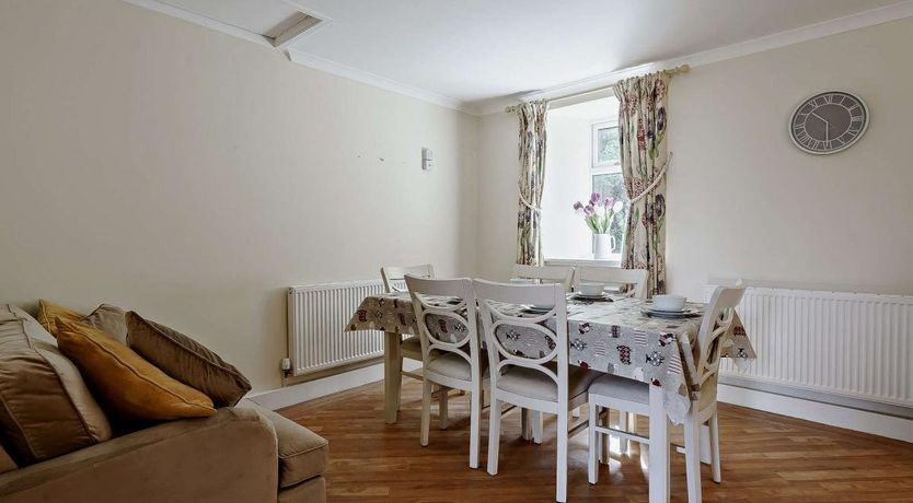Photo of 3 Bed in Biggar