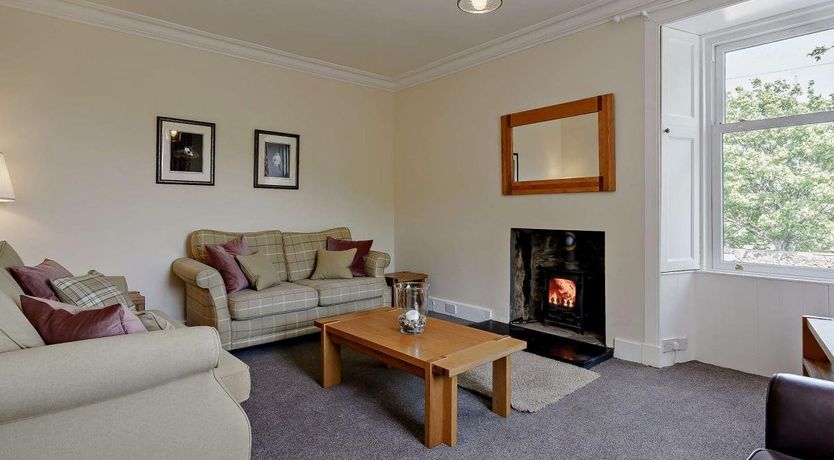 Photo of 3 Bed in Biggar