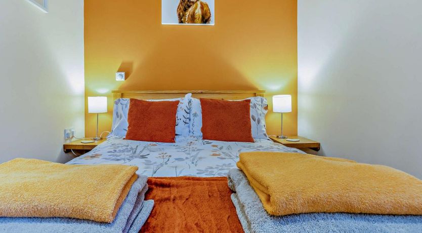 Photo of 1 Bed in Garth