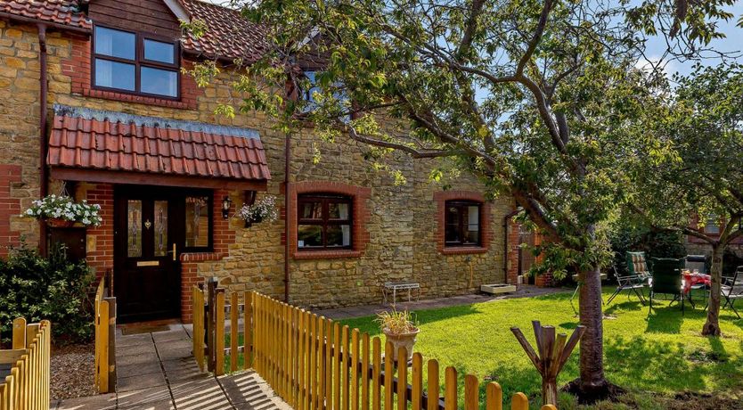 Photo of Cottage in Somerset