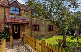 Photo of cottage-in-somerset-21