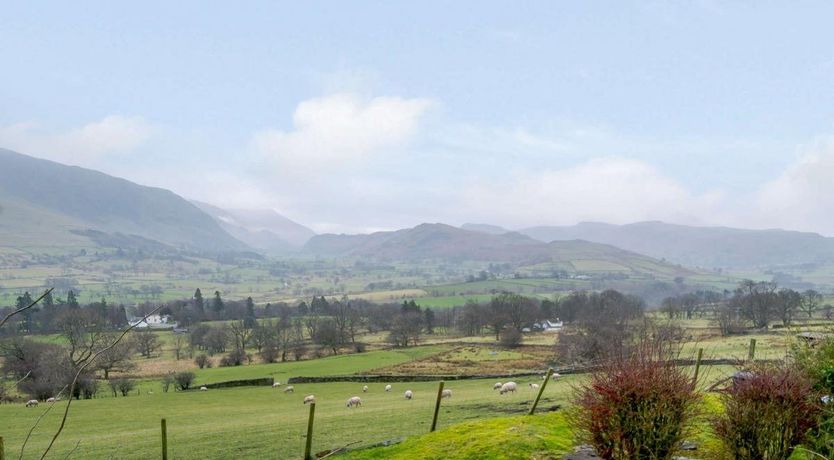 Photo of 3 Bed in Threlkeld