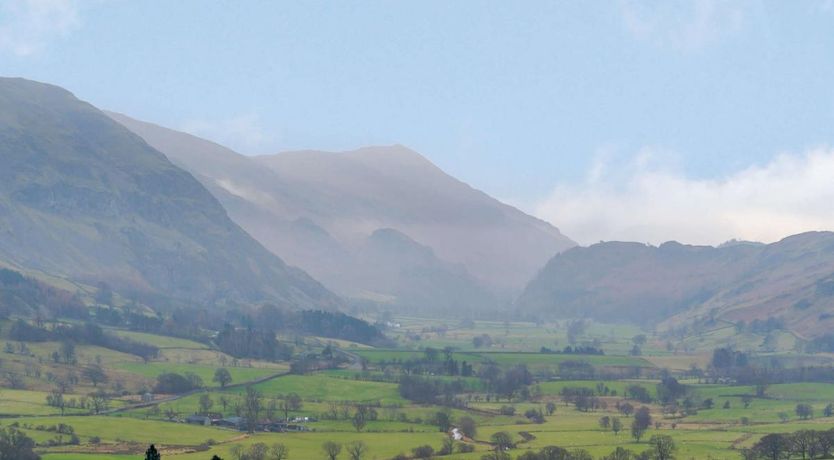 Photo of 3 Bed in Threlkeld