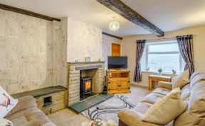 Photo of in Threlkeld (86613)
