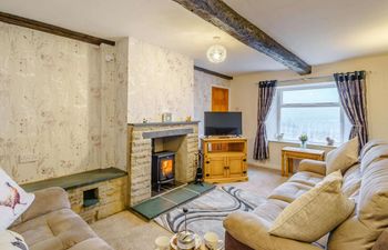 in Threlkeld (86613) Holiday Cottage
