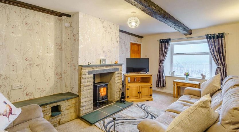 Photo of in Threlkeld (86613)