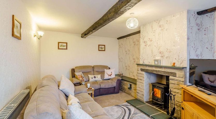 Photo of 3 Bed in Threlkeld