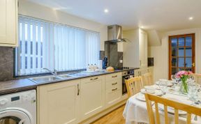 Photo of 3 Bed in Threlkeld