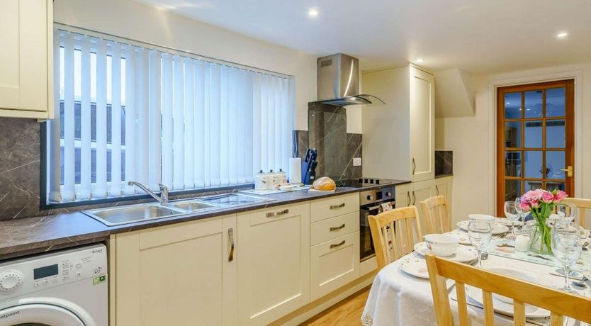 Photo of 3 Bed in Threlkeld