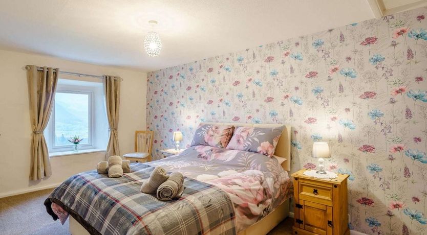 Photo of 3 Bed in Threlkeld