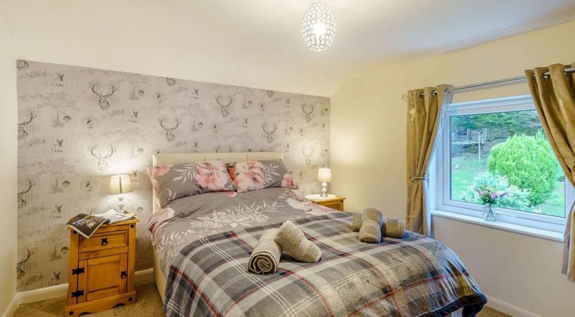 Photo of 3 Bed in Threlkeld