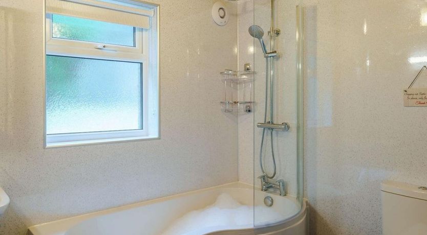 Photo of 3 Bed in Threlkeld