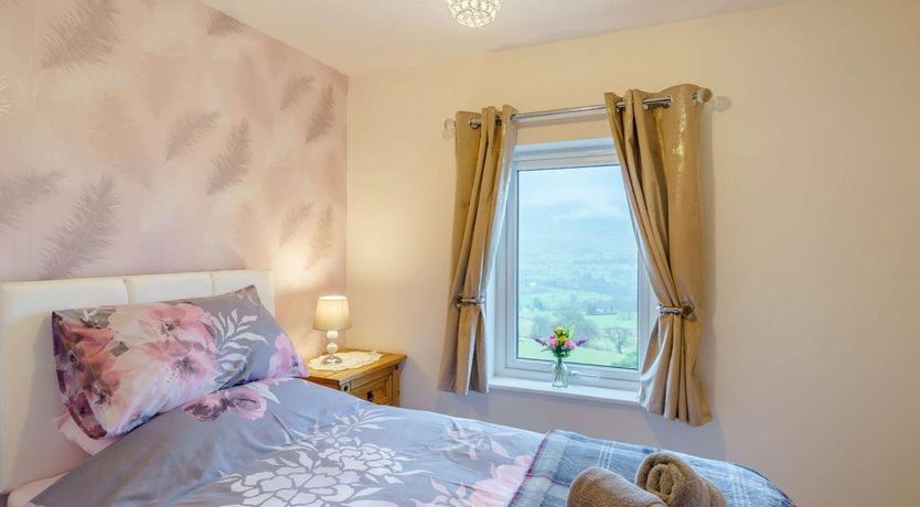 Photo of 3 Bed in Threlkeld