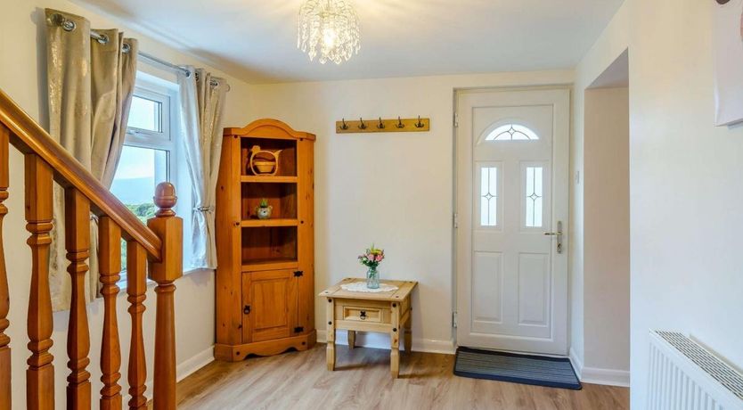 Photo of 3 Bed in Threlkeld