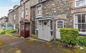 Photo of Cottage in Cumbria