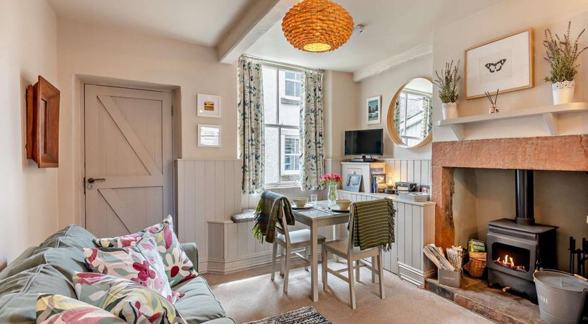 Photo of 1 Bed in Keswick