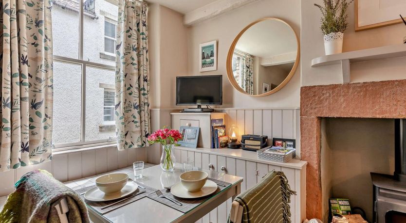 Photo of 1 Bed in Keswick