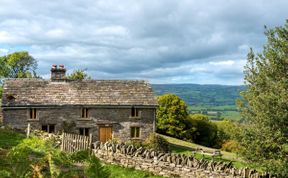 Photo of Cottage in Herefordshire